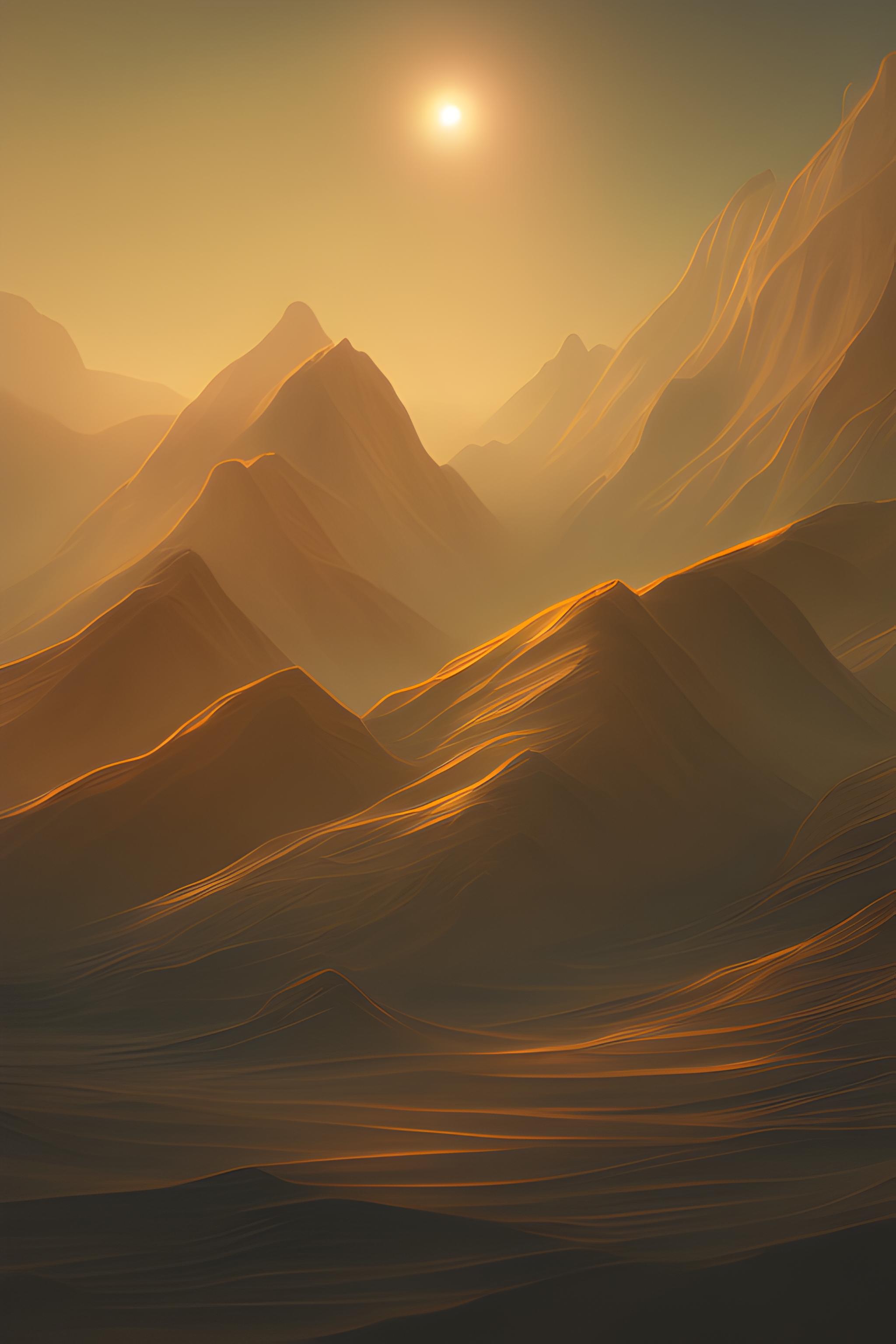 سكس ورعان ورعان صغار